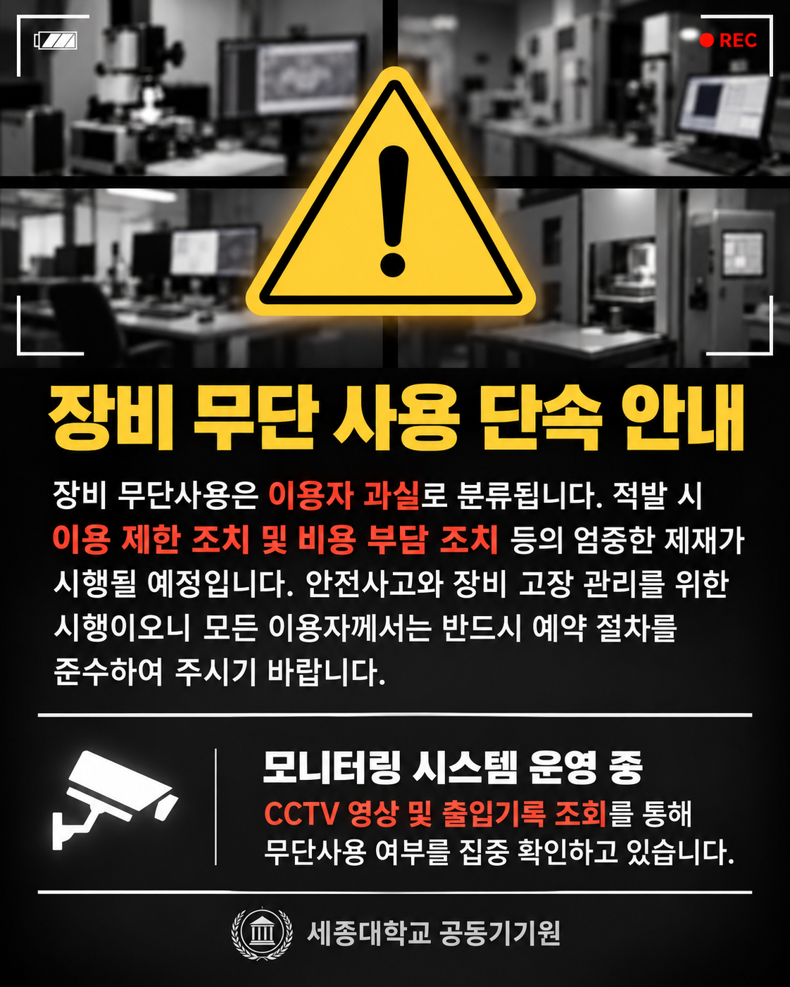 팝업 이미지